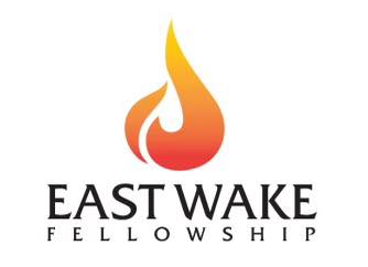East Wake Fellowship SDA Church